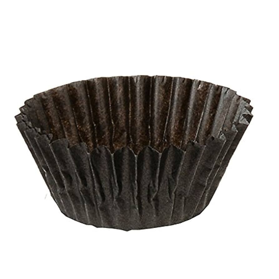 HB&CIE ショコラカップ HB&CIE ショコラカップ